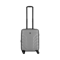 Motion Carry-On - 612547