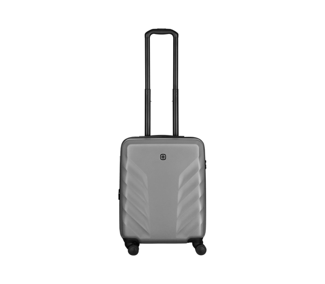 Motion Carry-On - 612547