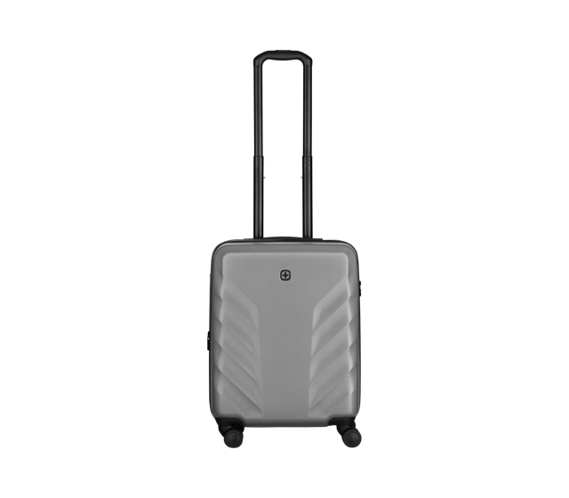 Motion Carry-On-612547