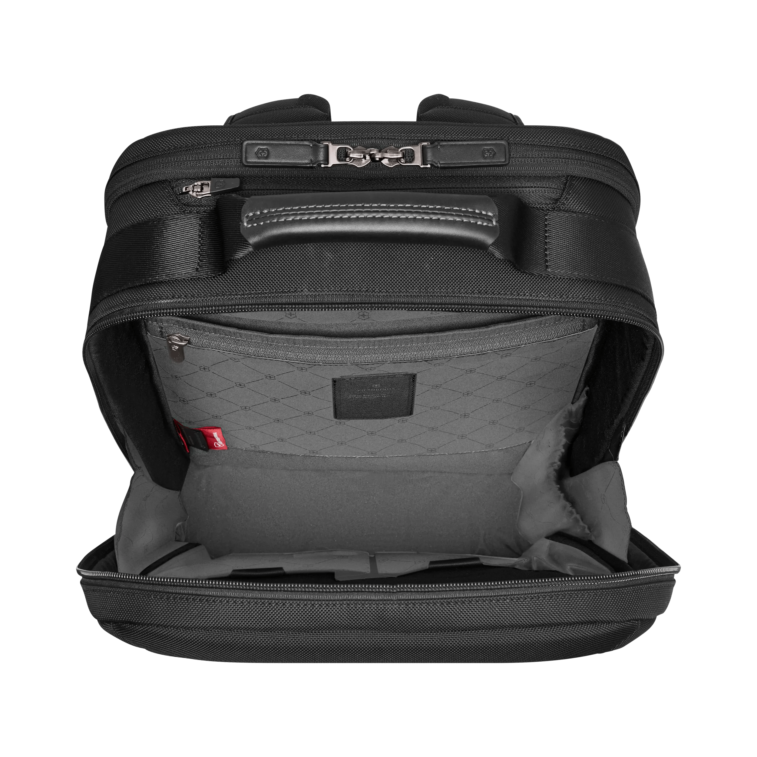 Mythic Deluxe Backpack-653459