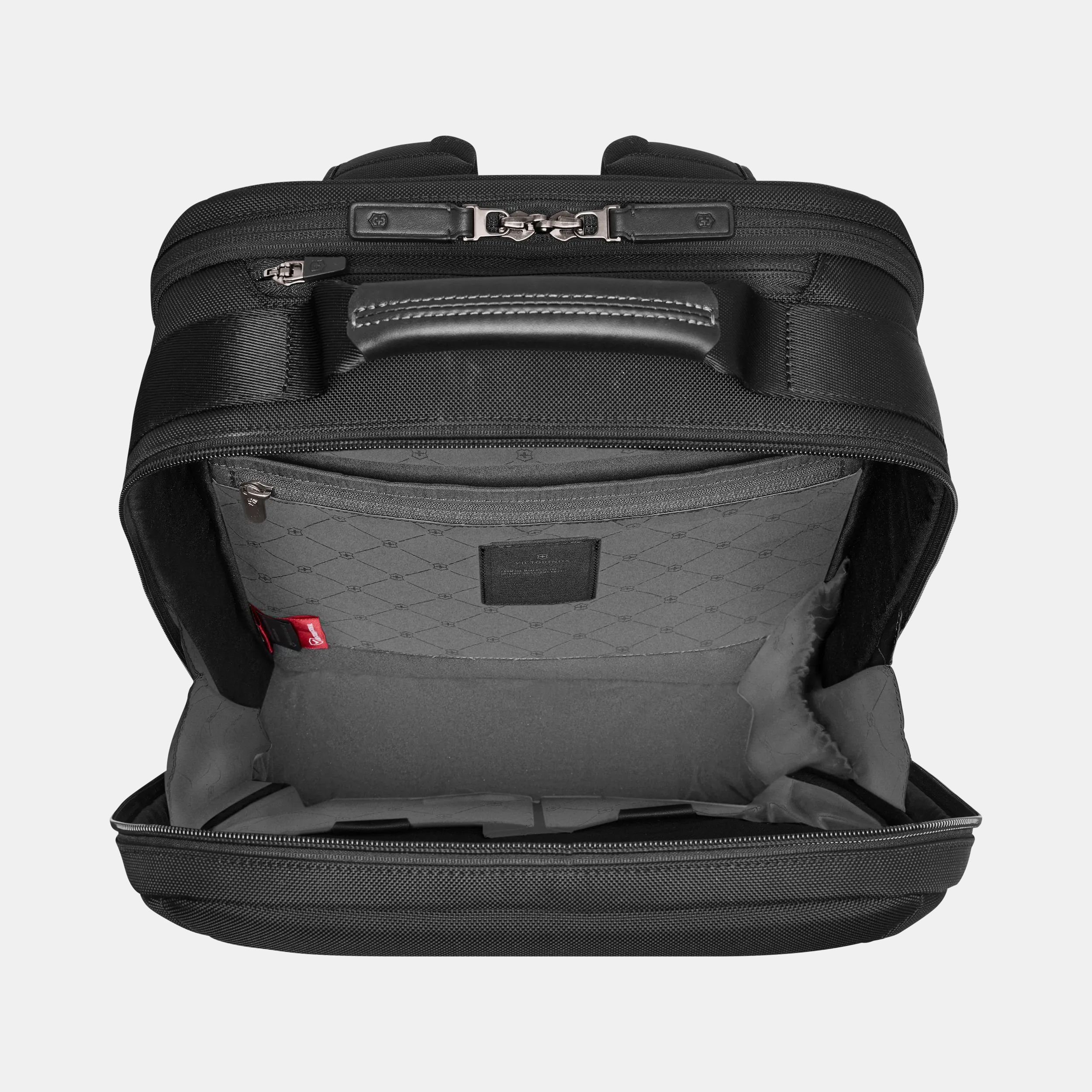 Mythic Deluxe Backpack - null