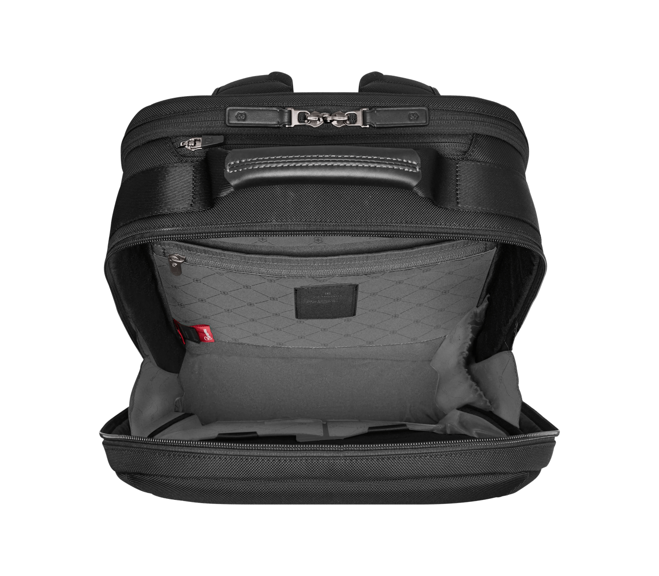 Mythic Deluxe Backpack - null