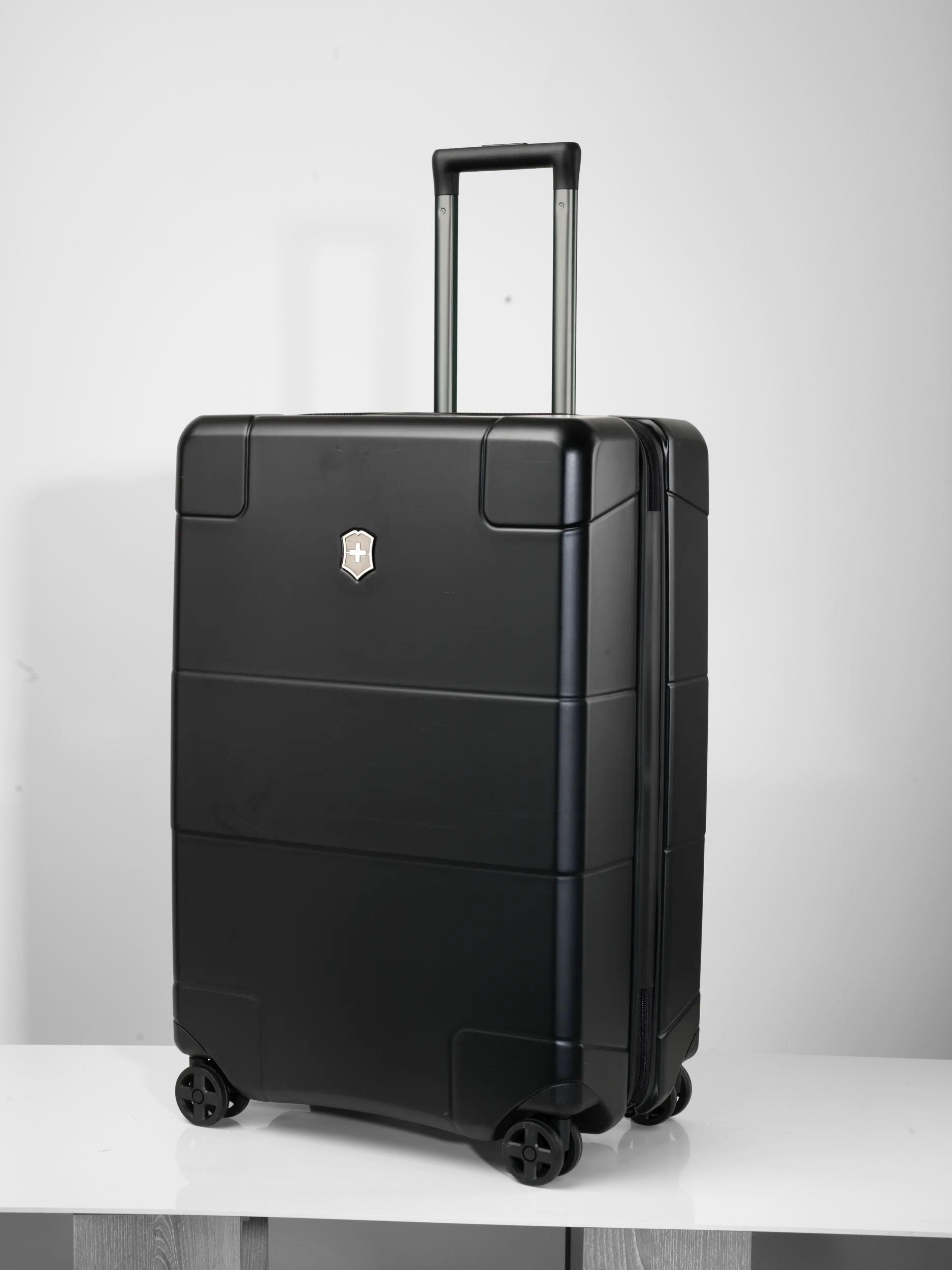 Lexicon Hardside Medium - 602105
