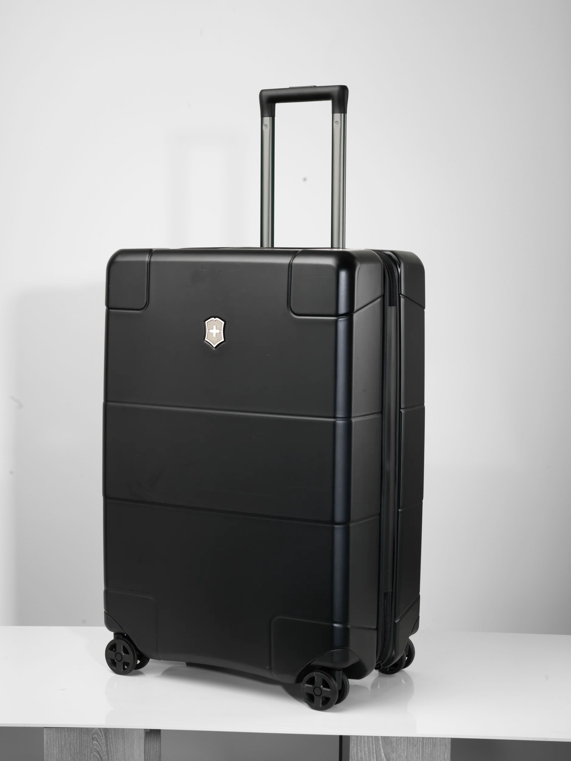Lexicon Hardside Medium