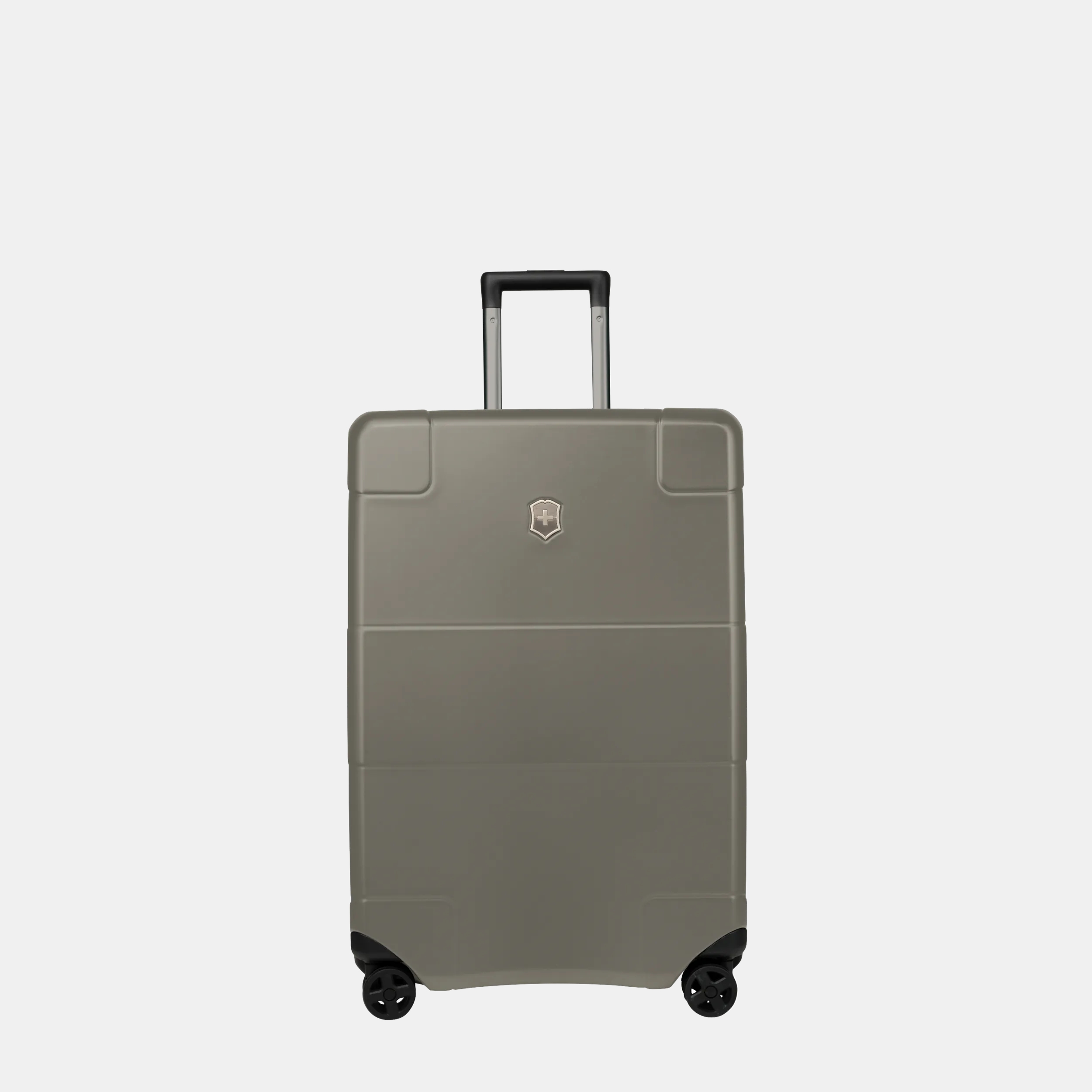 Lexicon Hardside Medium - 602106