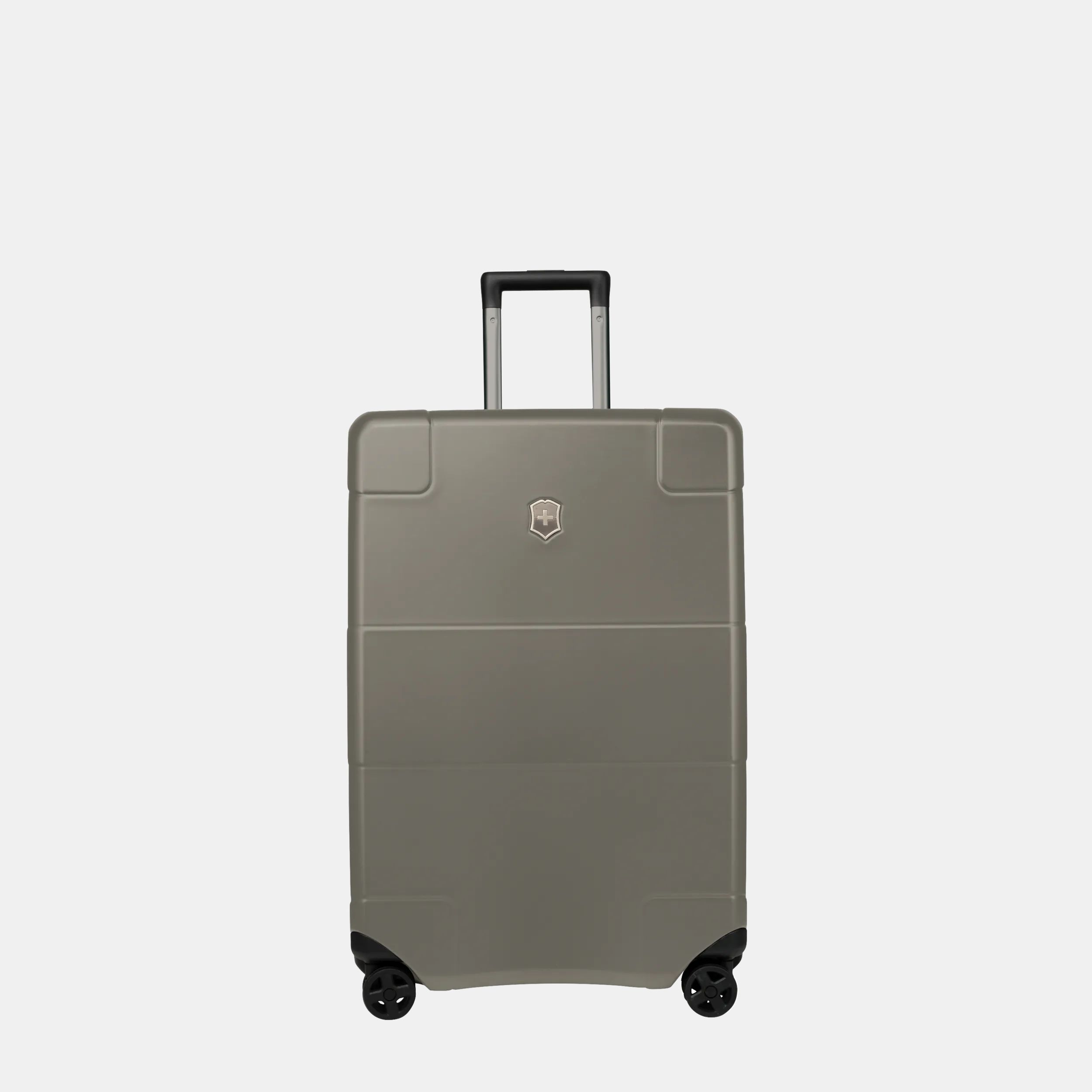 Lexicon Hardside Medium