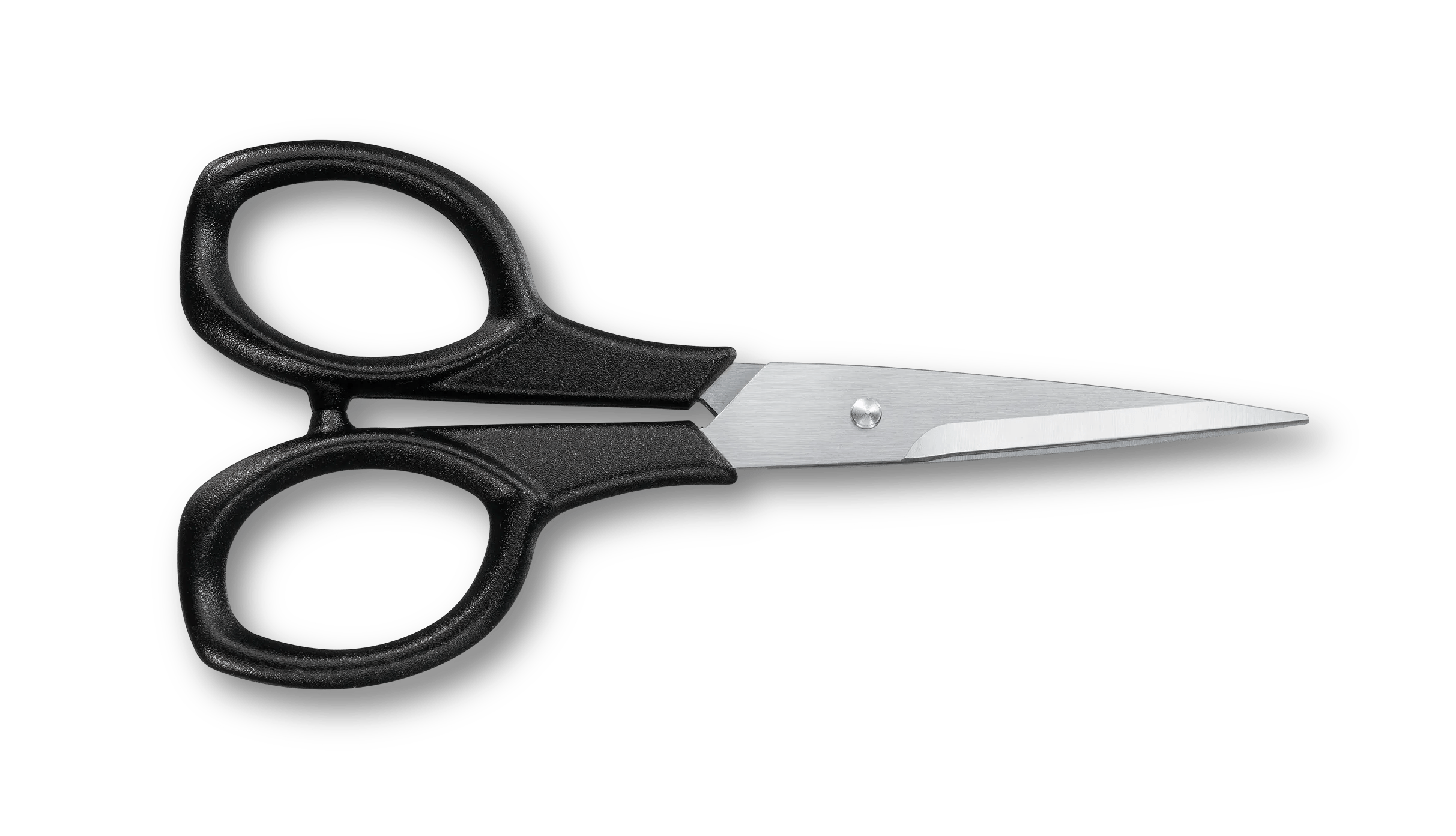 Household Scissors Italy 