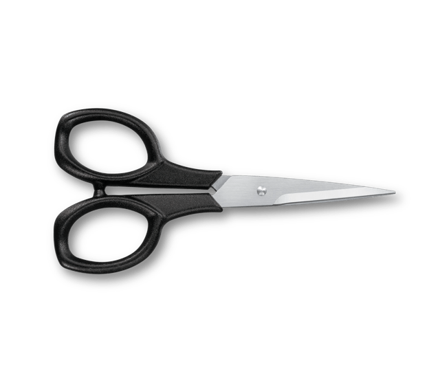 Household Scissors Italy 