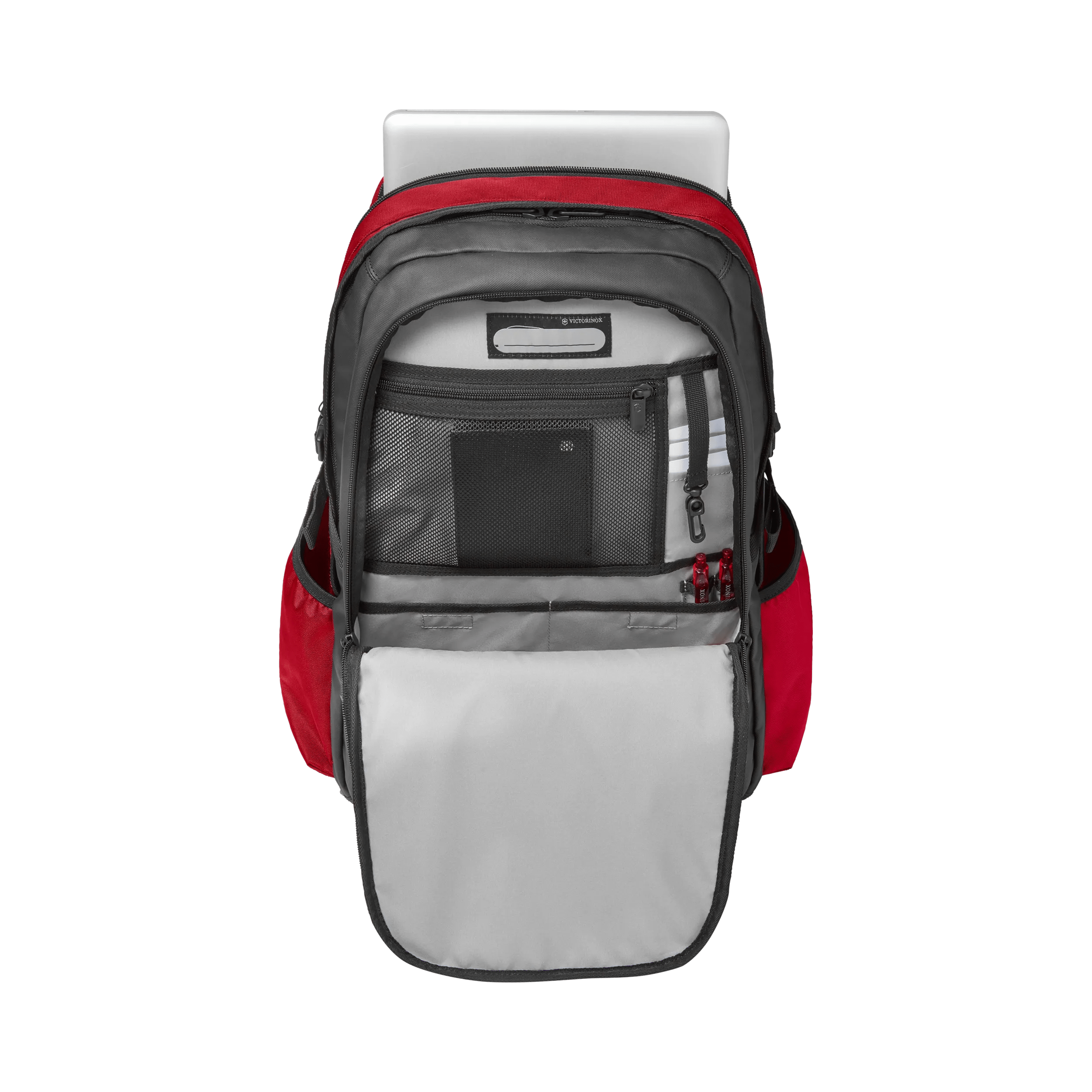 Altmont Original Deluxe Laptop Backpack-610477