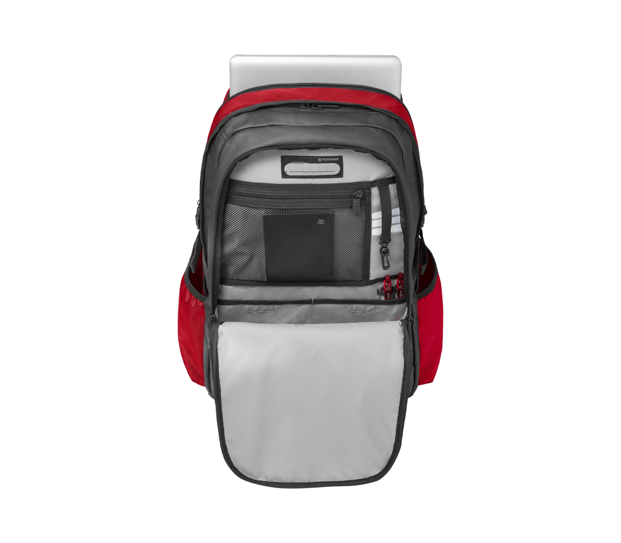 Altmont Original Deluxe Laptop Backpack - null