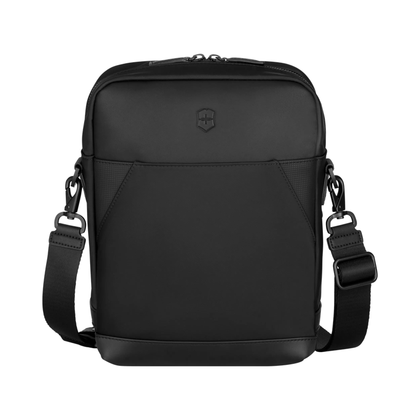 Swiss army camera clearance bag