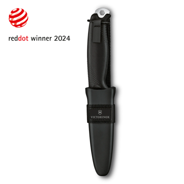 Venture-B-3.0902