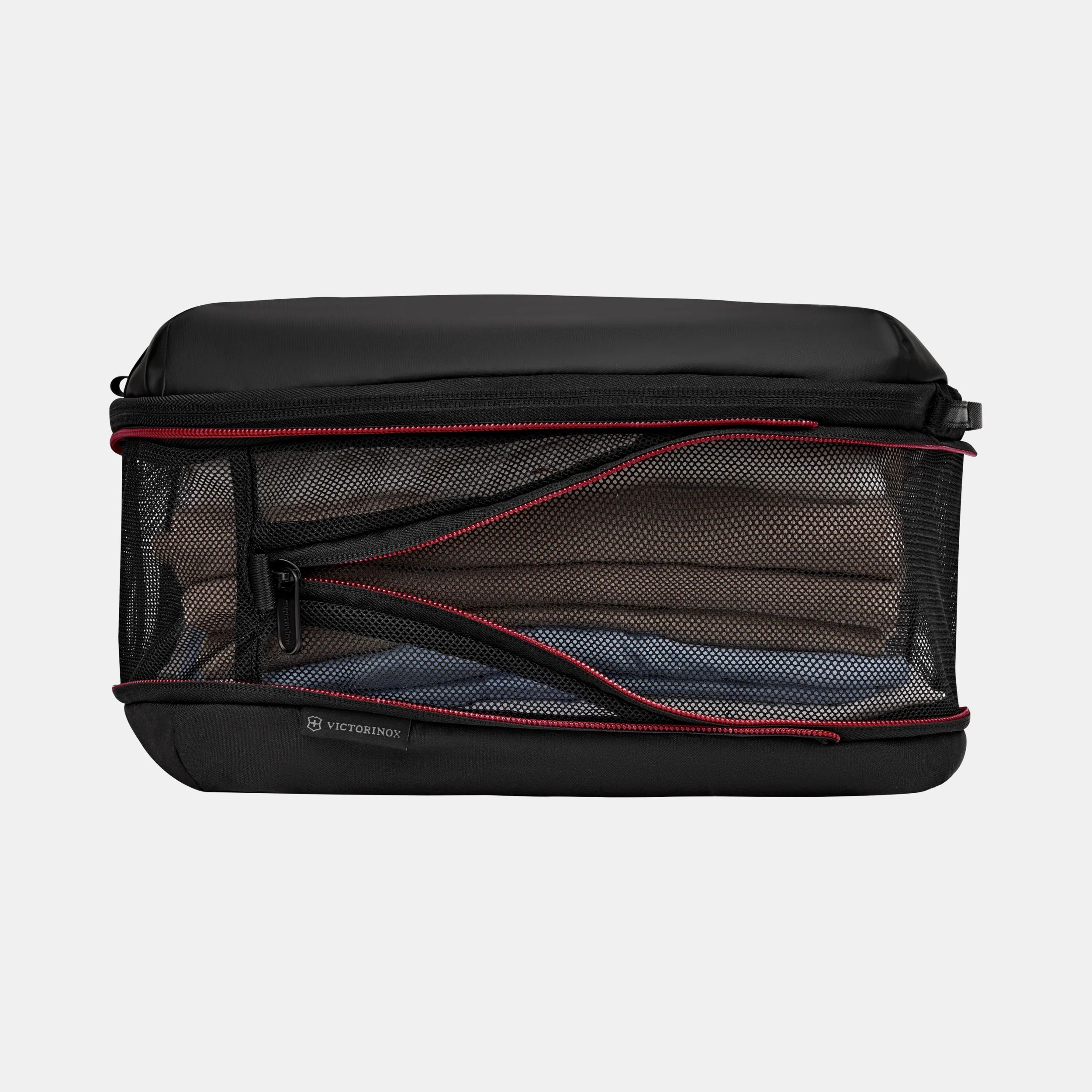 Travel Essentials Packing Cube Set - 653360