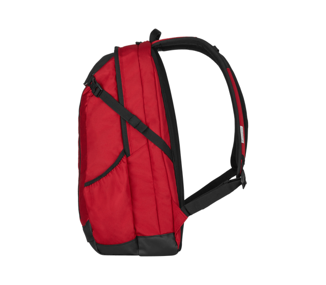 Altmont Original Slimline Laptop Backpack-606741