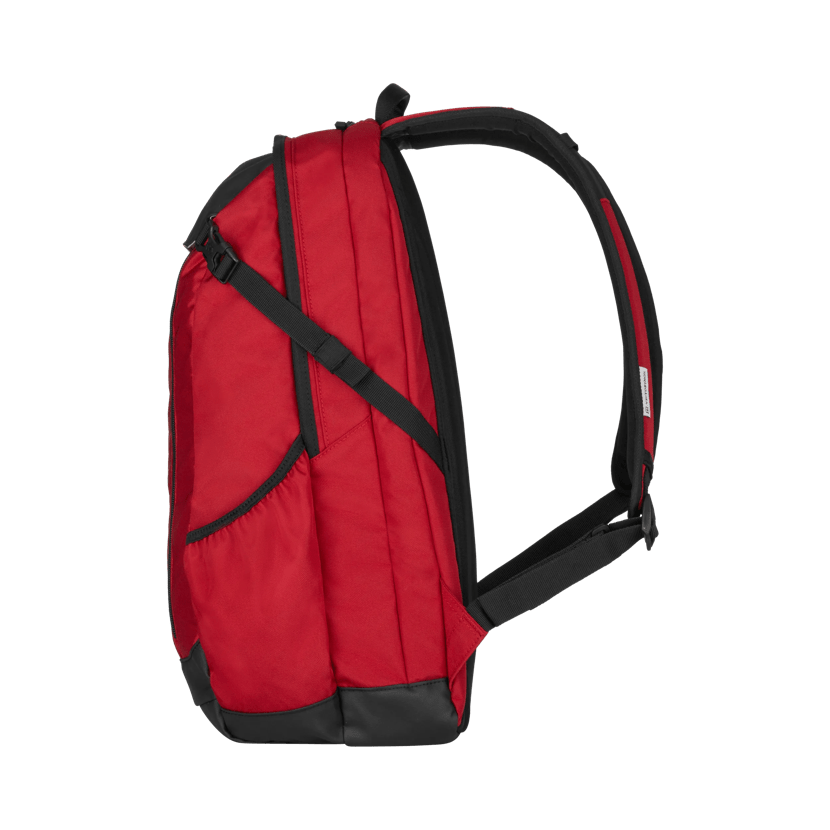 Check this out Altmont Original Slimline Laptop Backpack