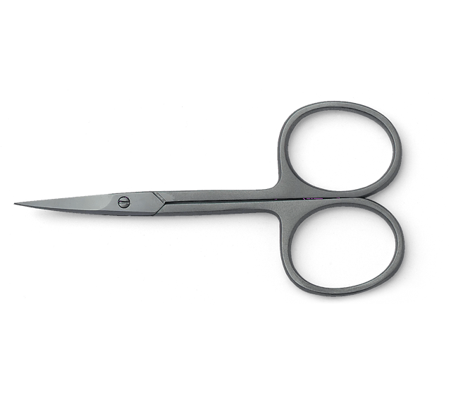 Cuticle Scissors-8.1671.09