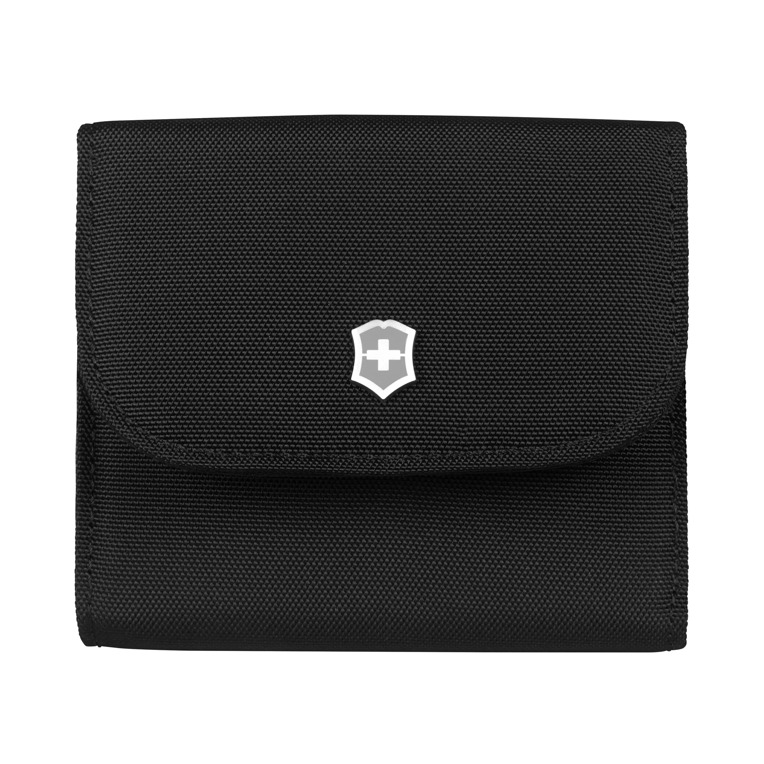 Travel Accessories EXT Envelope Wallet-611973