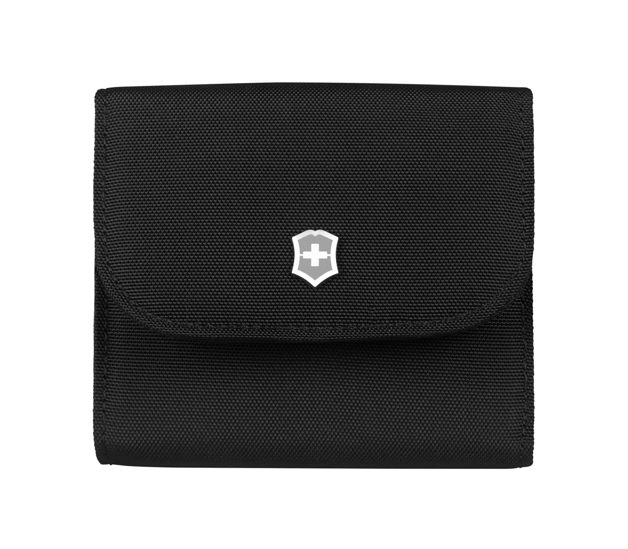 Travel Accessories EXT Envelope Wallet - null