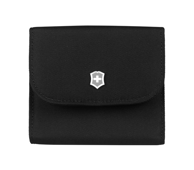 Travel Accessories EXT Envelope Wallet-611973