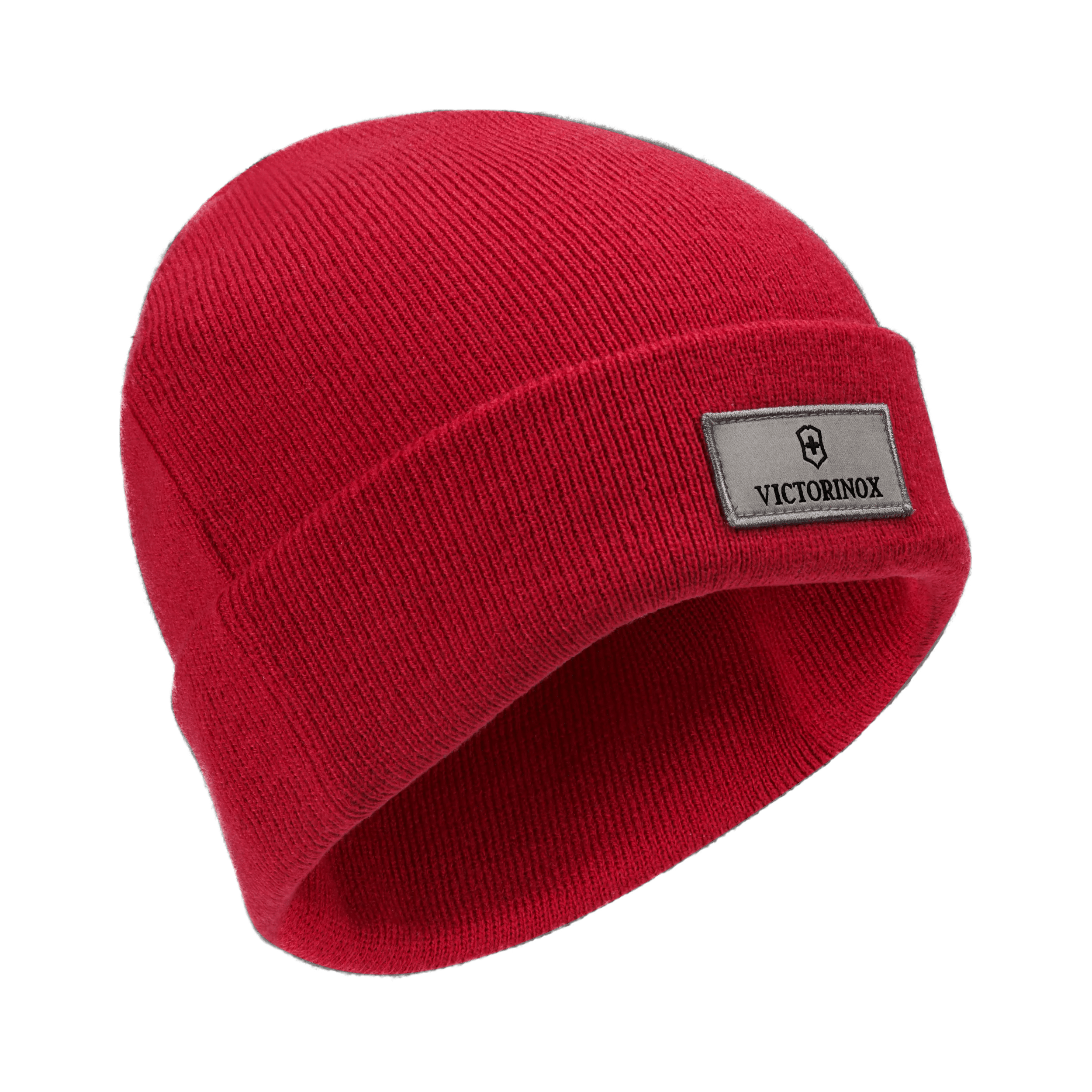 Bonnet Collection Victorinox Brand - 611130