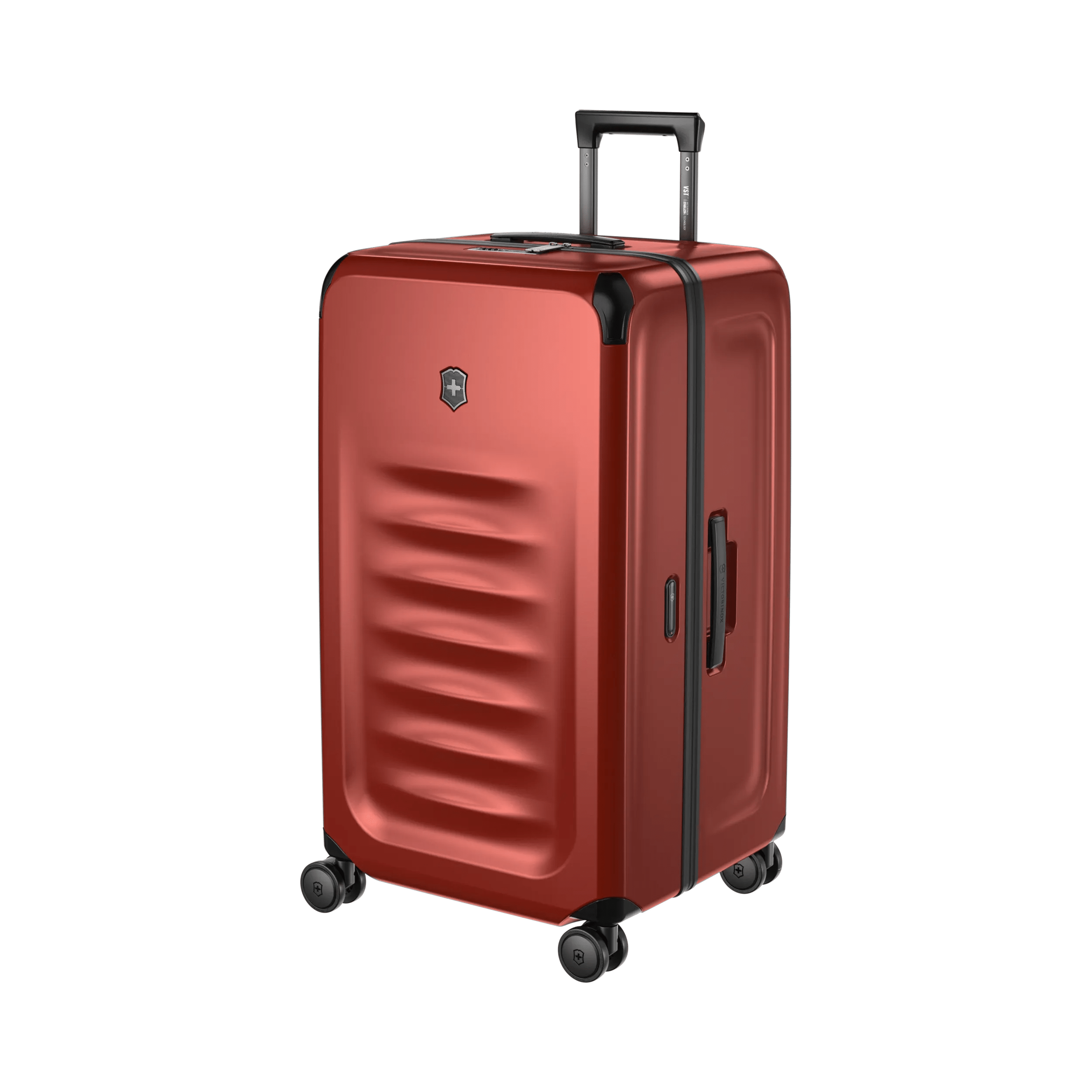 Spectra&nbsp;3.0 Trunk Large Case - 611764