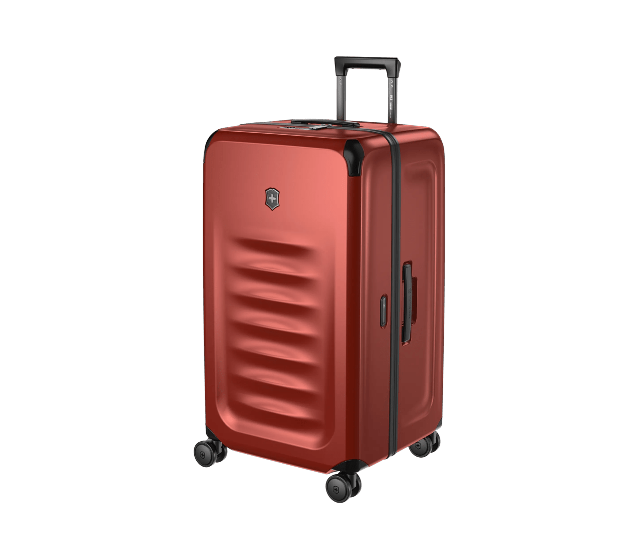 Spectra 3.0 Trunk Large Case - null