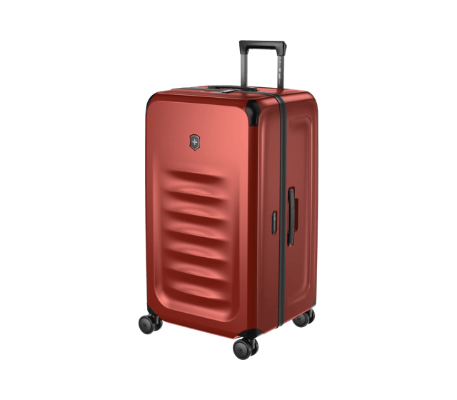 Spectra 3.0 Trunk Large Case-611764