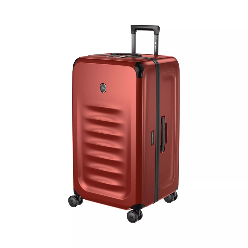 Spectra 3.0 Trunk Large Case - 611764