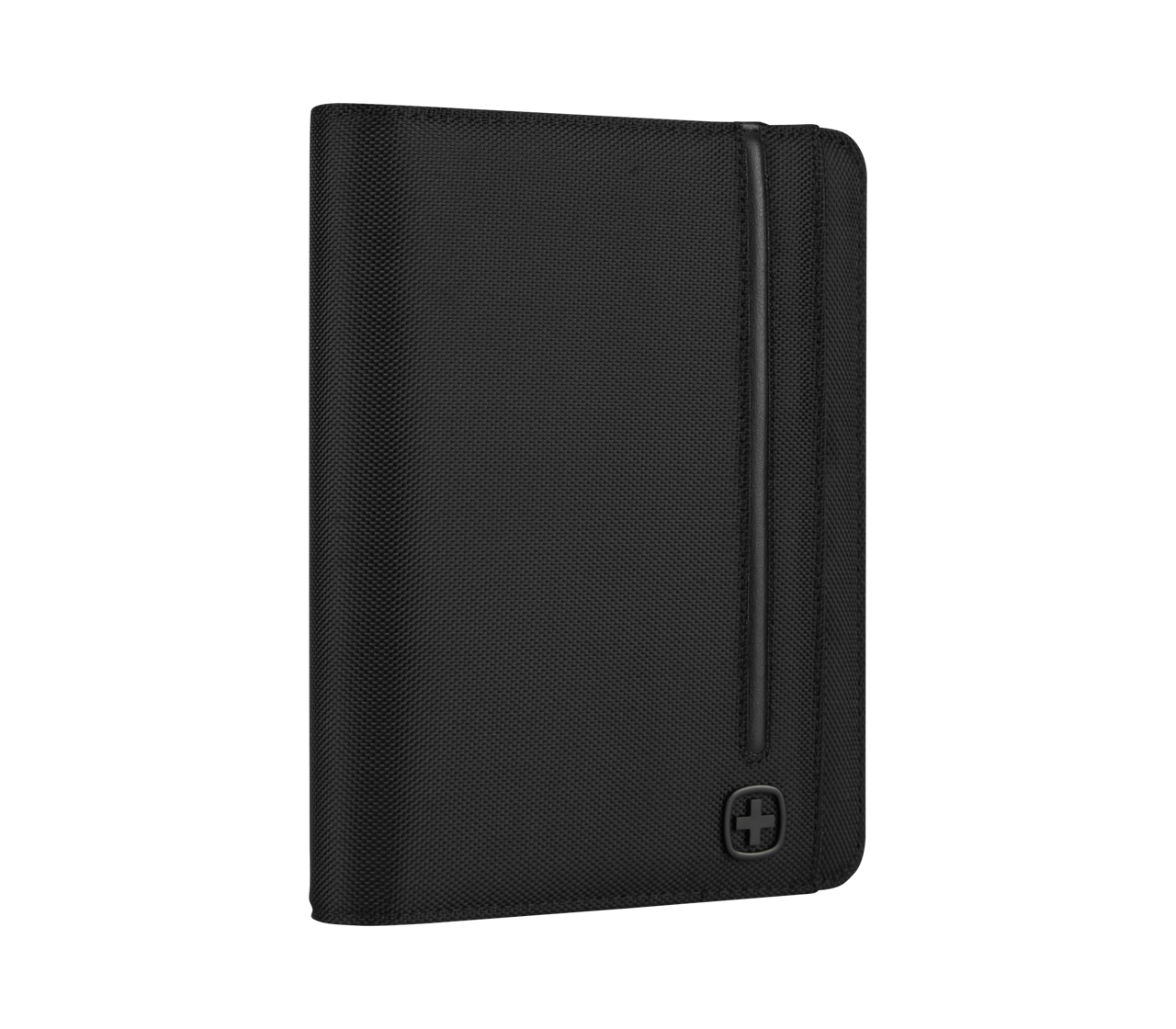 Speaker - 601394