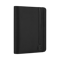 Speaker - 601394