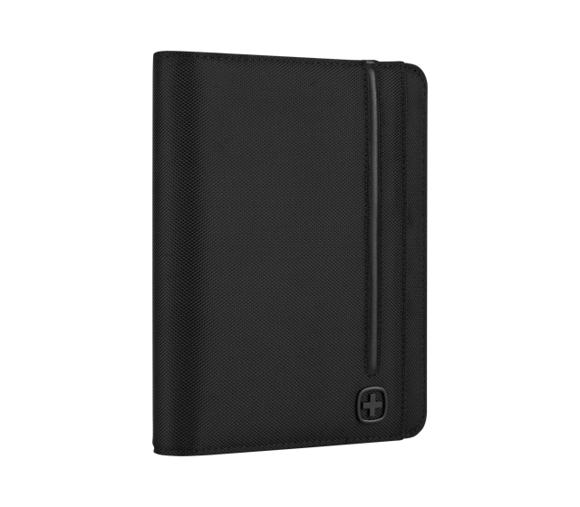 Speaker - 601394