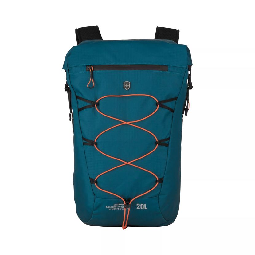 Altmont Active Lightweight Rolltop Backpack-606901