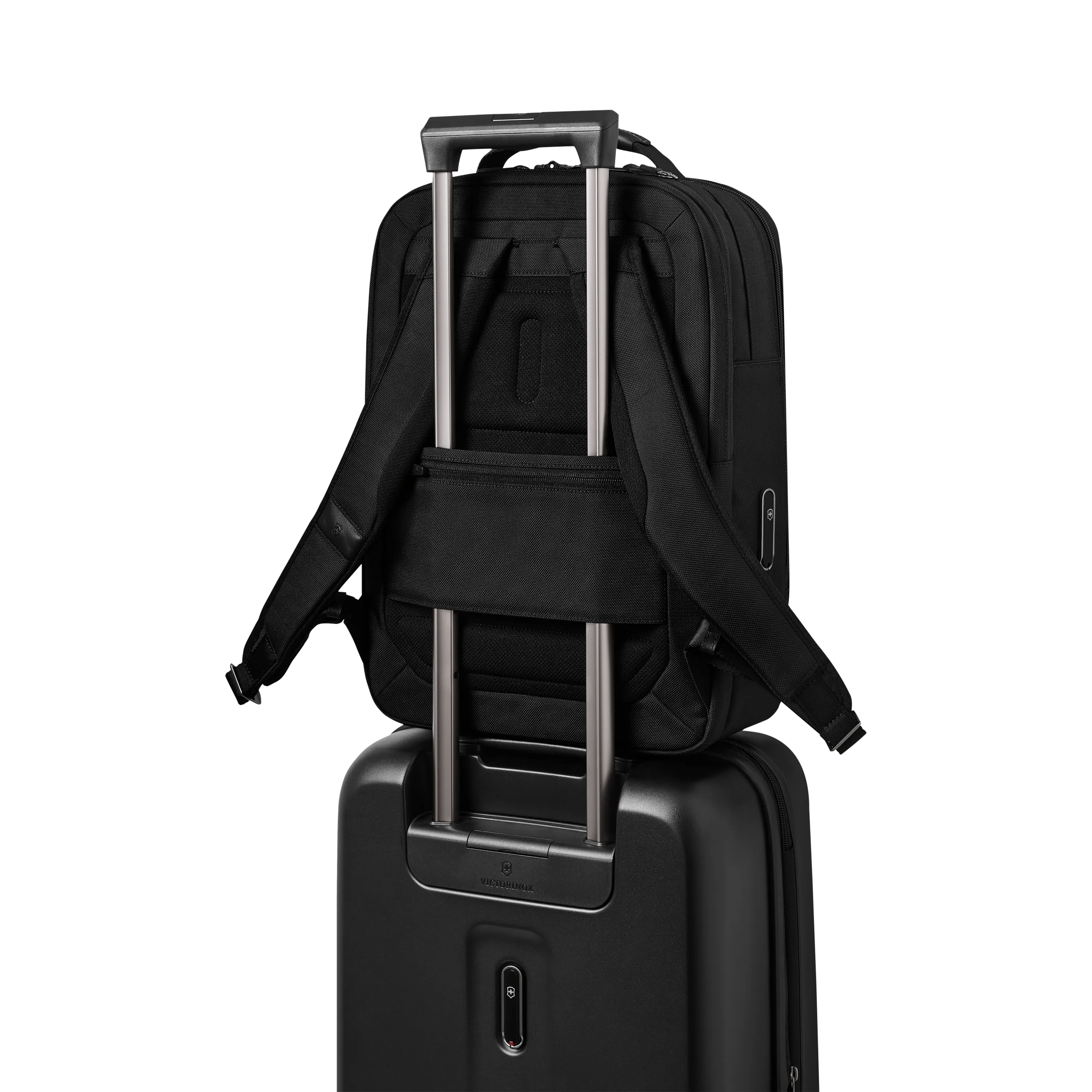 Mythic Deluxe Backpack-653459