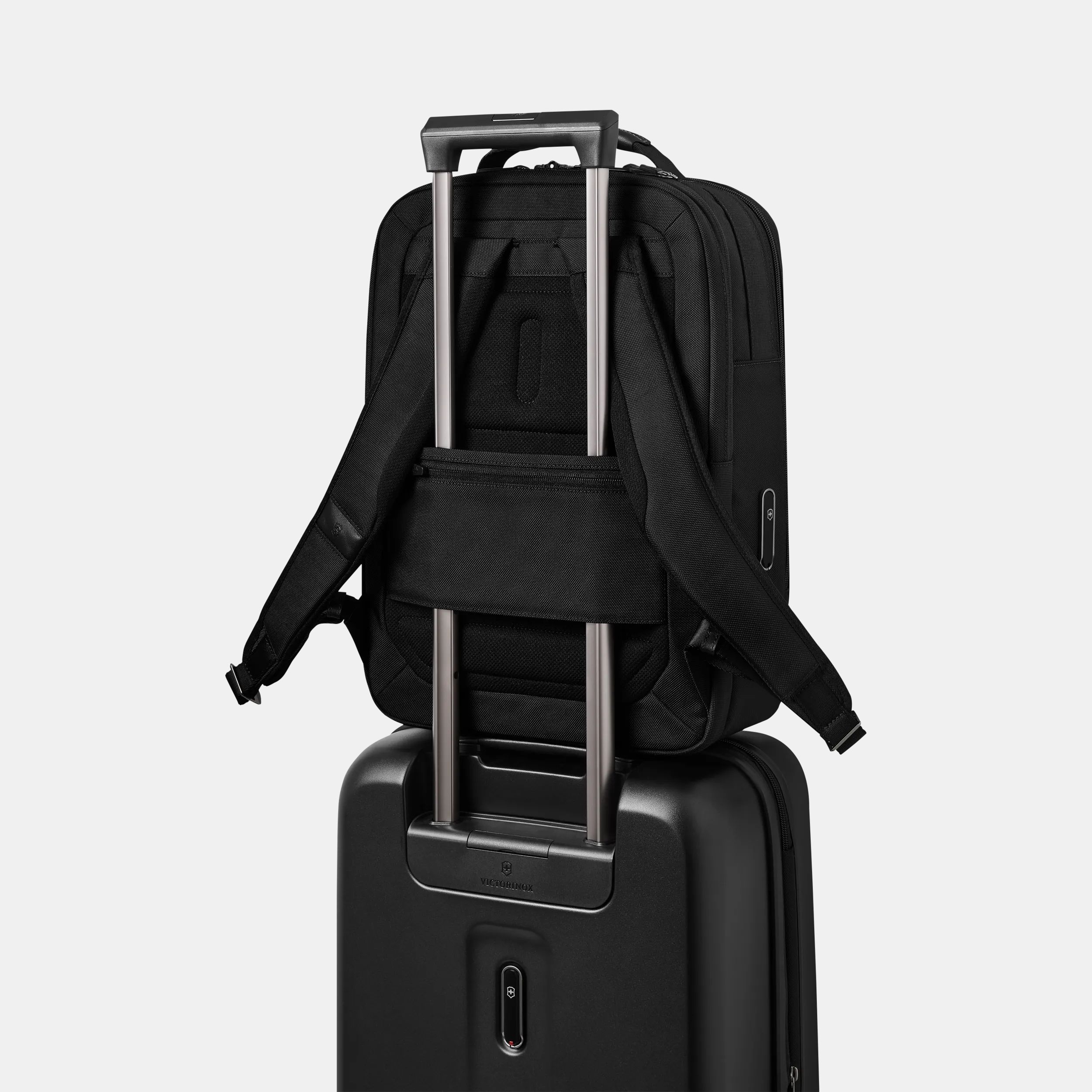 Mythic Deluxe Backpack - null