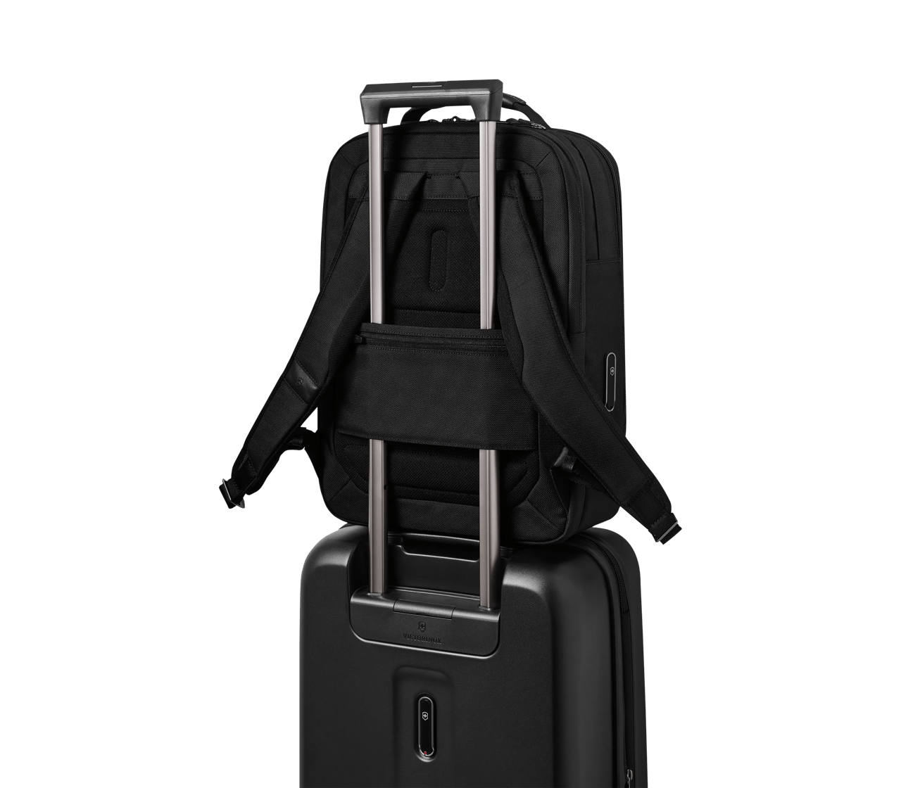 Mythic Deluxe Backpack - null