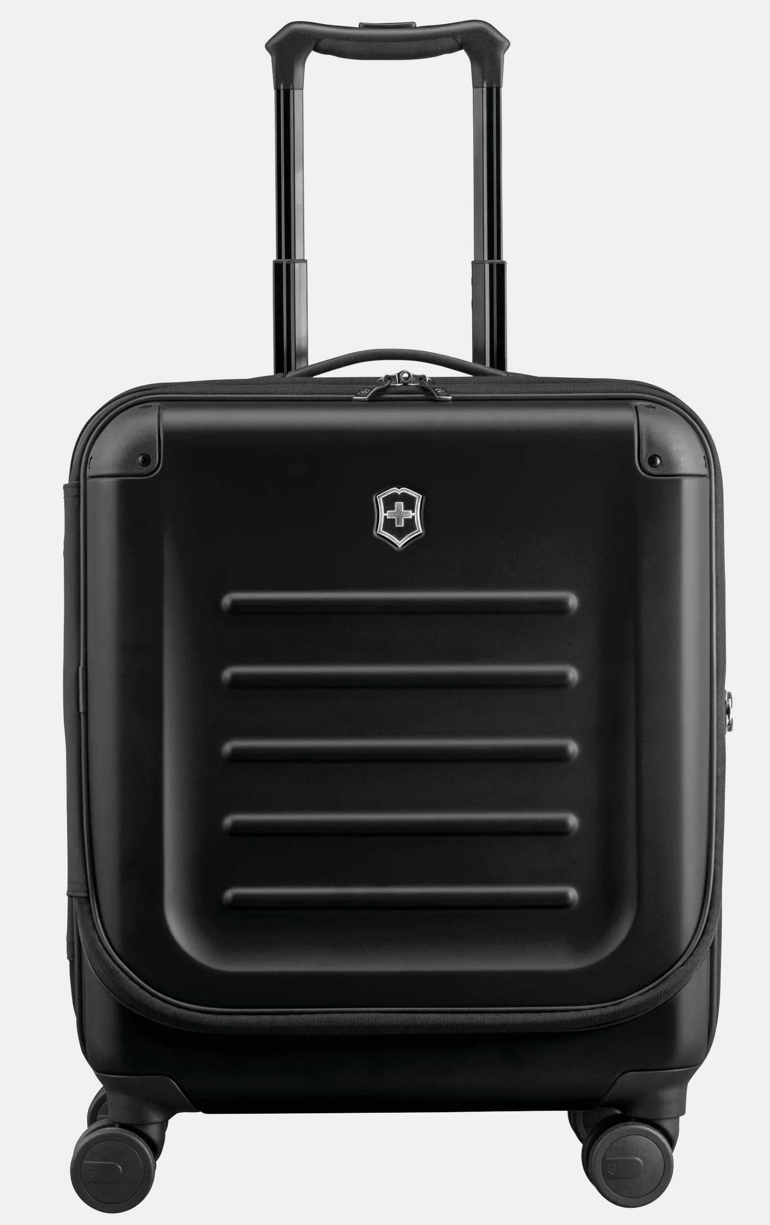 【限定品】 Spectra Victorinox 2.0 Carry-On Flyer Frequent Dual-Access バッグ