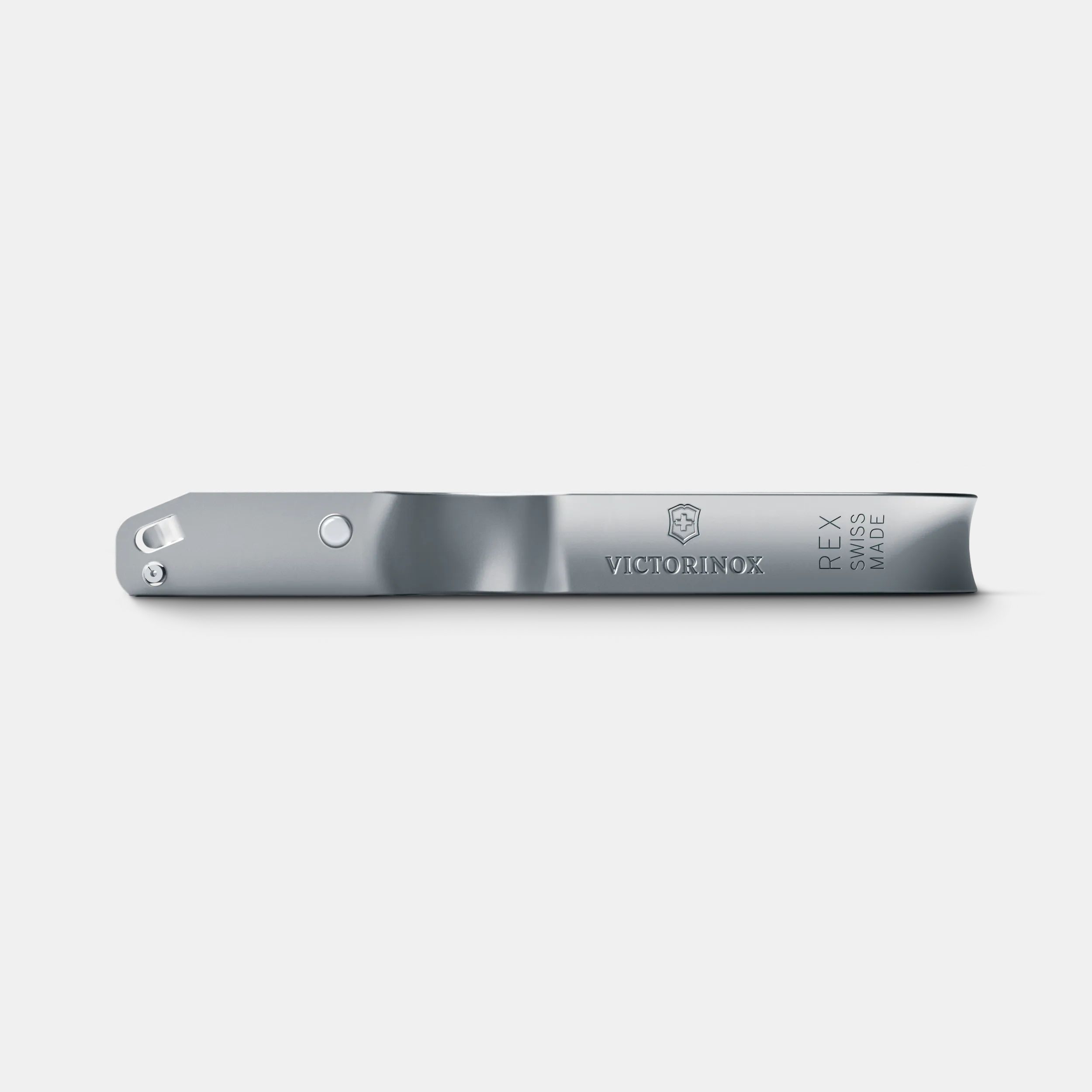 REX Peeler - 6.0900