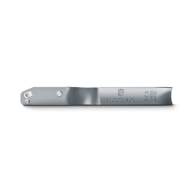 Victorinox REX pelador 6.0900.81, anacardo  Compras con ventajas en