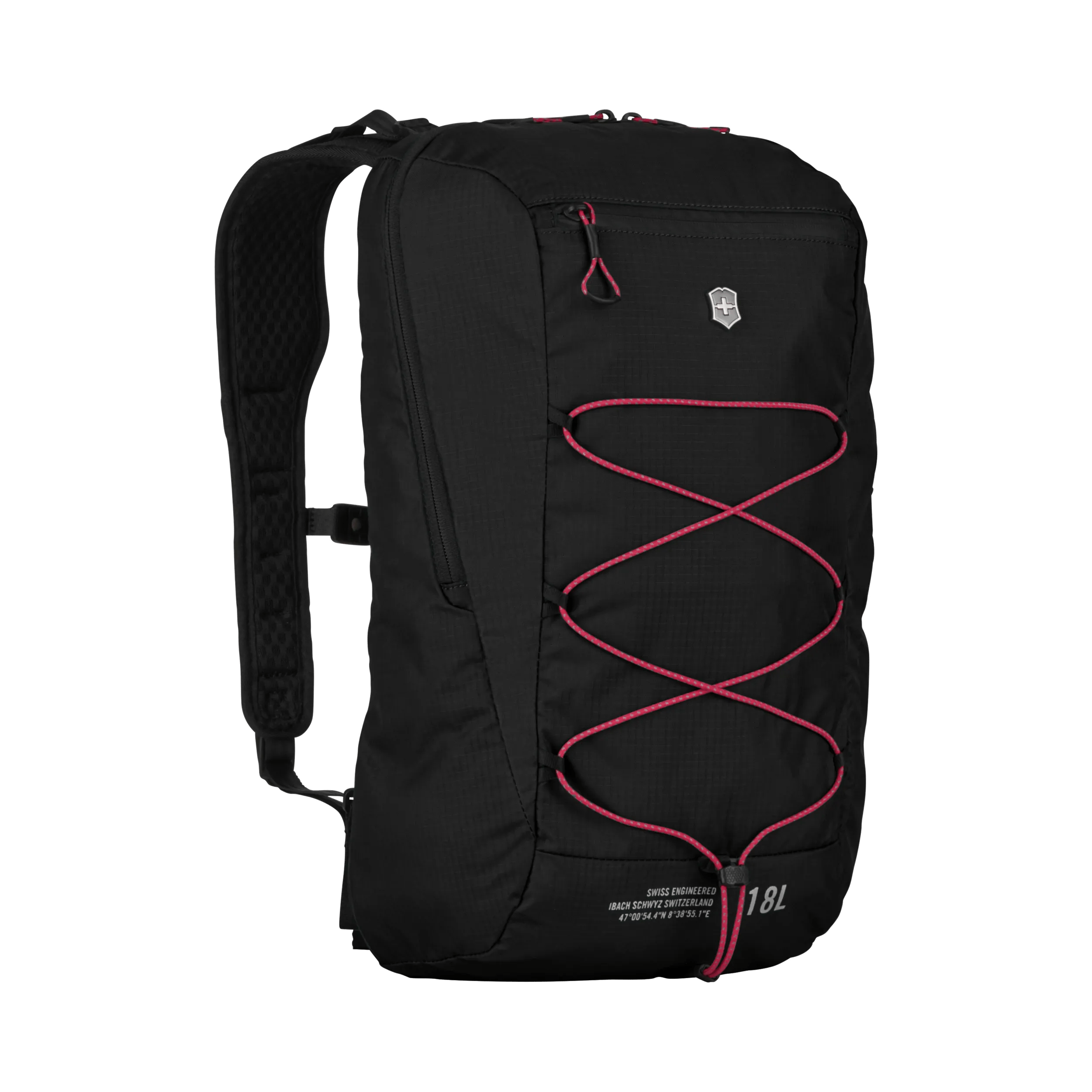 Altmont Active Lightweight Compact Backpack-606899