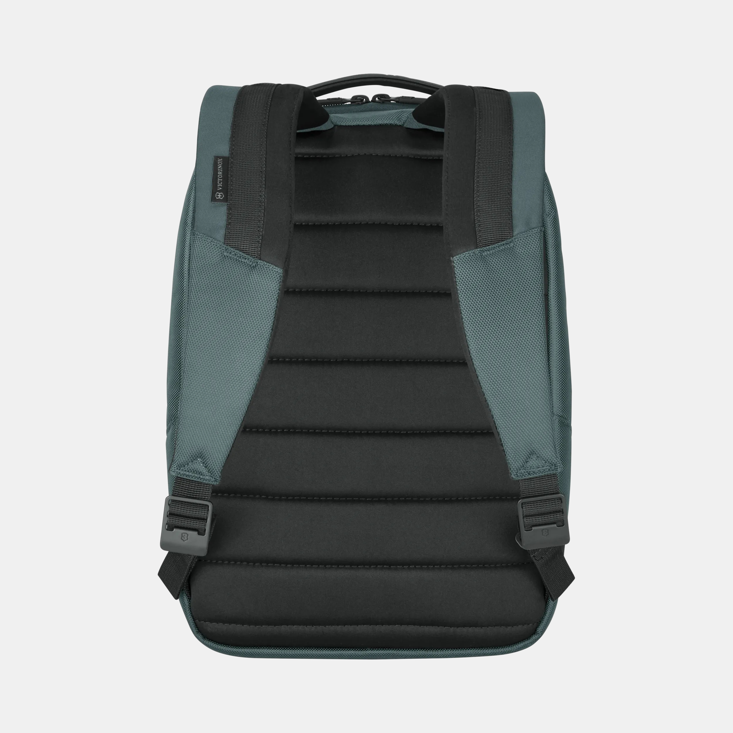 Altmont Professional City Laptop Backpack - 653284