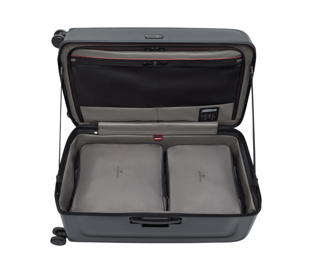 Spectra 3.0 Trunk Large Case-611763