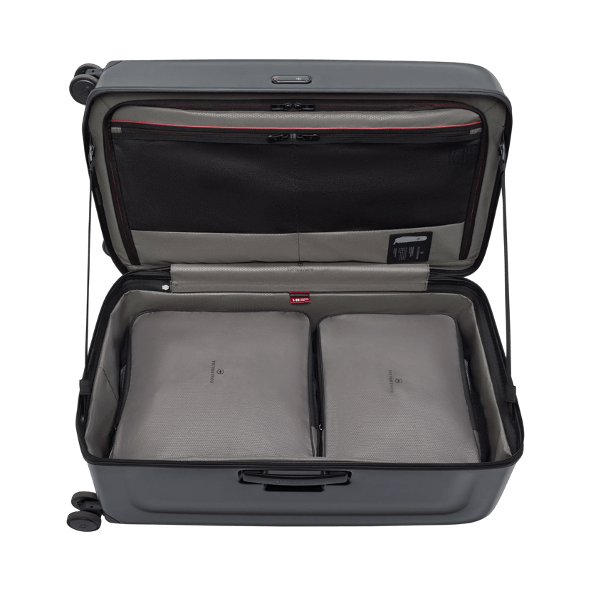 Spectra&nbsp;3.0 Trunk Large Case - null