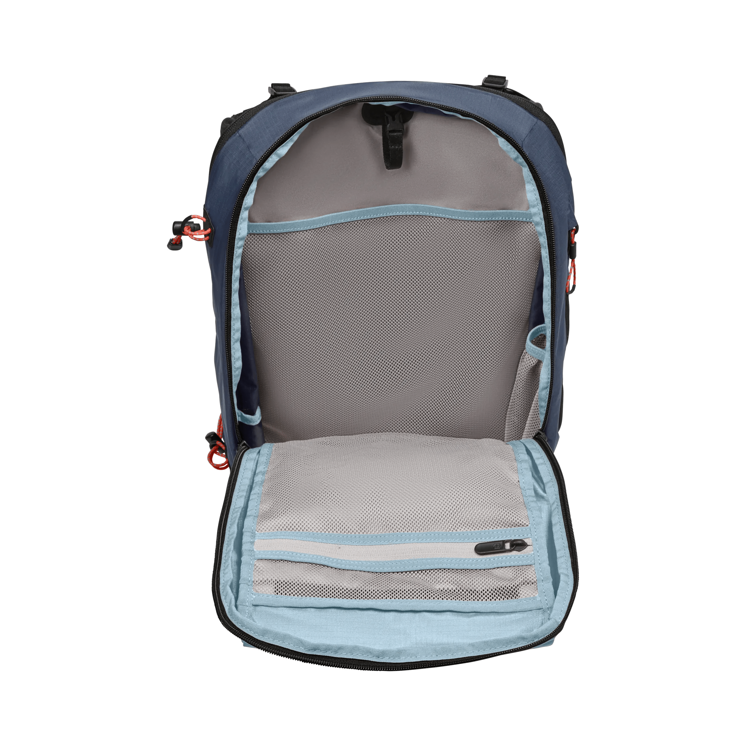 Altmont Active Lightweight Expandable Backpack-611127