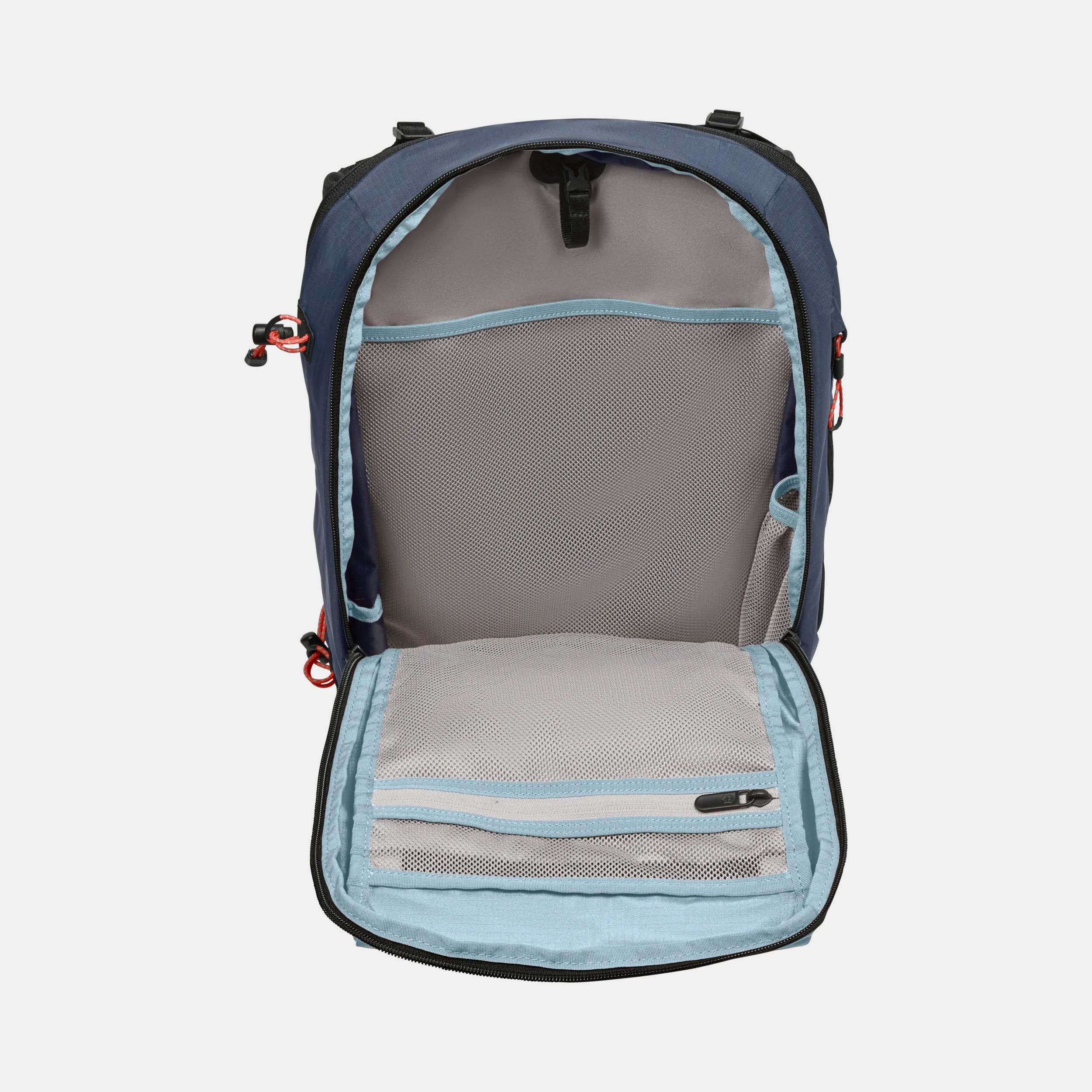Altmont Active Lightweight Expandable Backpack - 611127