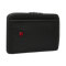 BQ Sleeve 12-13 - 653685