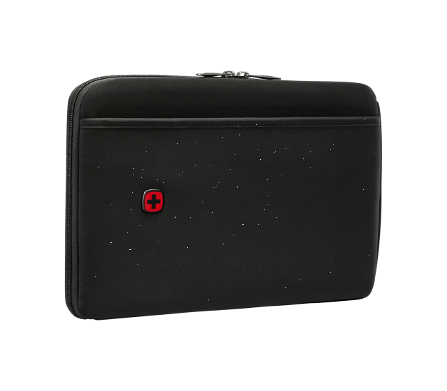 BQ Sleeve 12-13 - 653685