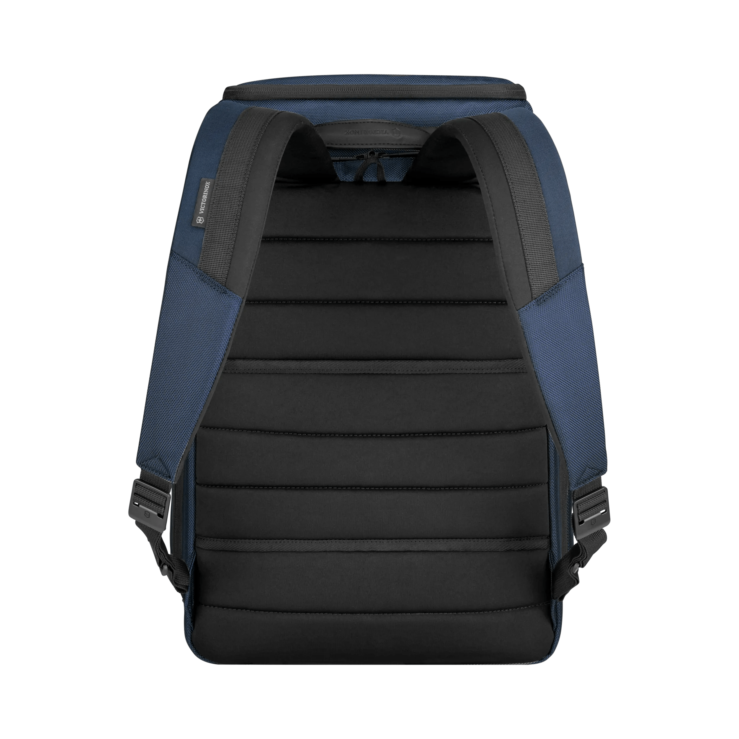 Altmont Professional Fliptop Laptop Backpack - 653287