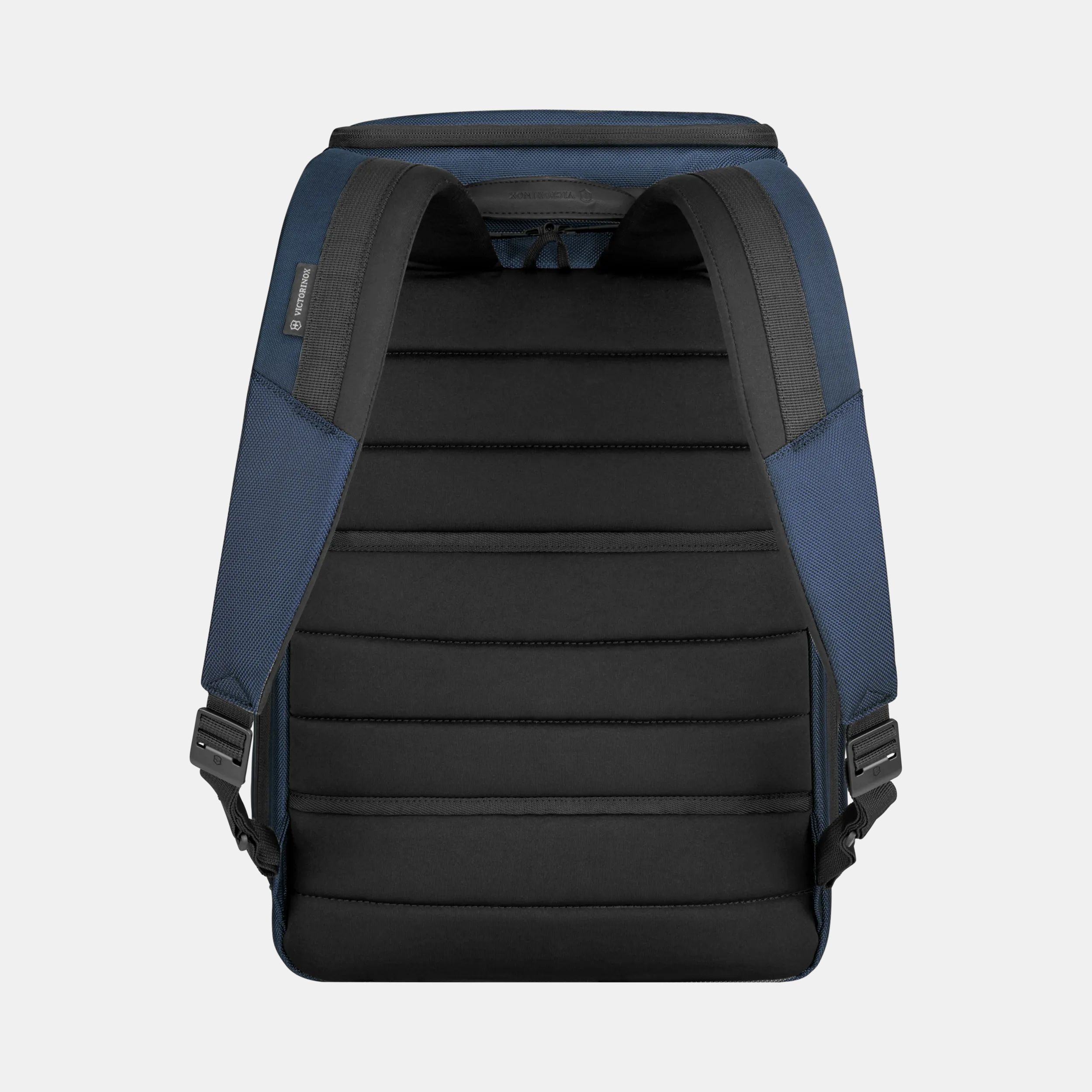 Fliptop laptop backpack clearance