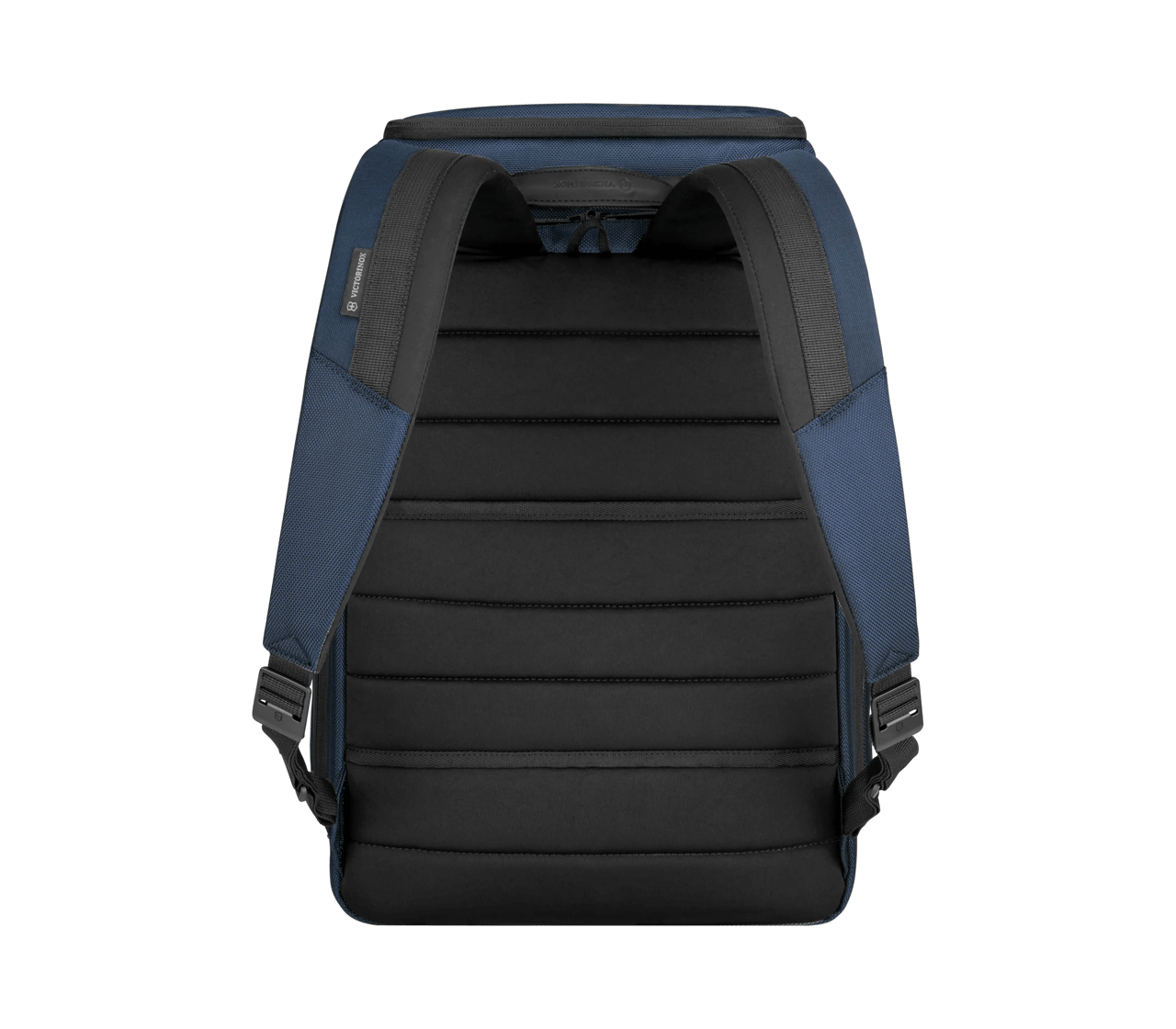 Altmont Professional Fliptop Laptop Backpack - null