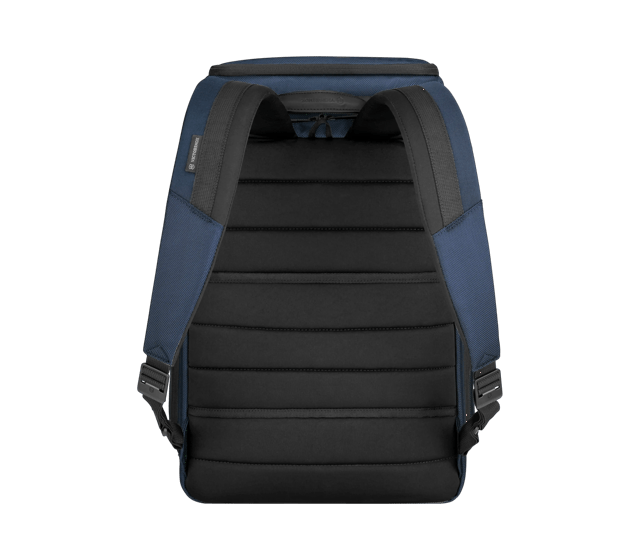 Altmont Professional Fliptop Laptop Backpack-653287